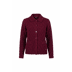 t288 wine red - rood