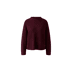 3912 bramble berry - bordeaux