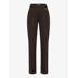 52 BLACK - zwart