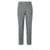 799 grey mix - multicolour