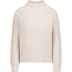 163 crème brulée - beige