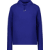 780 royal blue - blauw