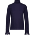 790 - blauw