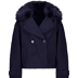 790 - blauw