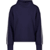 790 - blauw