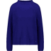 780 royal blue - blauw
