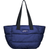 786 classic navy - blauw