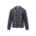 indigo mix - blauw