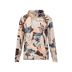 blue mix - blauw