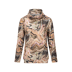 multicolor - multi color