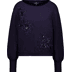 790 - blauw