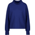 786 classic navy - blauw