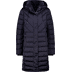 790 - blauw
