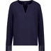790 - blauw