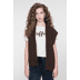 785 dark brown - d.bruin
