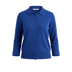 462 cobalt - blauw