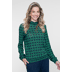 000530 Evergreen - groen