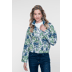 000625 Blue - blauw