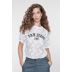 000010 Off-white - ecru