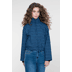 675 navy - blauw