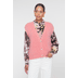 225 salmon - roze