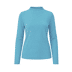 443 stone blue - blauw