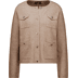 596 sesame - beige