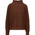 557 chocolate brown - bruin