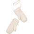 110 - beige