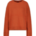 260 -  oranje