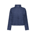 675 navy - blauw