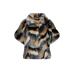 000735 Camel - bruin