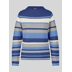 7329 LAPIS - blauw