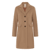 0171 Camel - beige