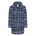 7090 MARINE - blauw