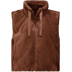 557 chocolate brown - bruin
