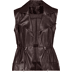 585 dark brown - bruin