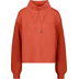 260 -  oranje