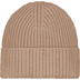 596 sesame - beige