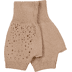 596 sesame - beige