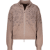 596 sesame - beige