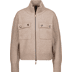 596 sesame - beige