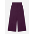 192514 ITALIAN PLUM - aubergine