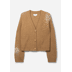 180940 GOLDEN BROWN - bruin