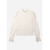 110107 CREAM3 - ecru