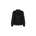 5 Black - zwart