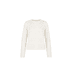 17 Off White - ecru