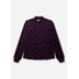 192514 ITALIAN PLUM - aubergine