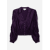 192514 ITALIAN PLUM - aubergine