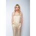 702 Sand - beige